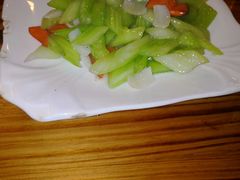 -七宝农家菜(七宝老街店)