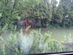 扬州涵田汇金度假酒店(原汇金玄武饭店)-扬州瘦西湖汇金酒店