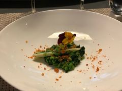 -鱼桥巷·美学川菜