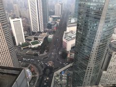 -云中小雅