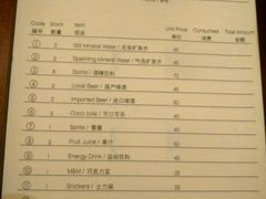 -上海红塔豪华精选酒店