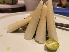 -上座云间·青年赣菜(绿茵店)