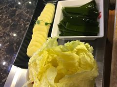-七欣天香辣蟹火锅(苏州东大街店)