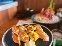 -山葵家居酒屋(天目里店)