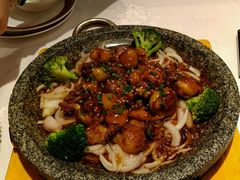 -川悦阁小酒馆(都市路店)