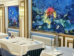 -品海楼·大连海胆锅贴馆(东港店)