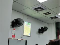 -正宗阳山牛杂(东城店)