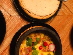 -Luchador摔跤手墨西哥餐厅(恒宇广场店)