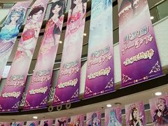 -万达广场(松江店)