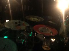 -西山人家·二十年老字号农家菜(旺山店)