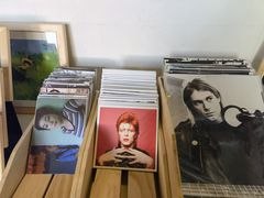 -麦田书店(国防路店)