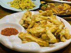-小厨子私房菜·云南美食店