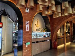 -佬太公海鸭·海鲜大排档(上海总店)