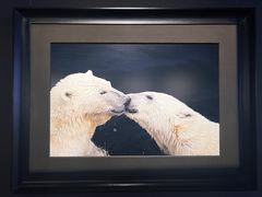 -罗红摄影艺术馆