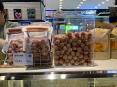 -凯德广场(武胜路店)