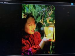 -阳光贝贝家庭影像馆
