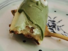 -好利来(回龙观东大街店)