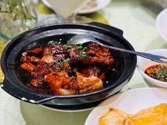 -群乐饭店(滨安路店)