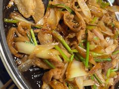 -紫光园(创始店)