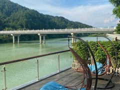 -碧水湾温泉