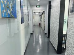 -马泷齿科·皓康门诊(尚都SOHO店)