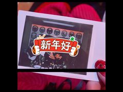 -纯K(打浦桥店)