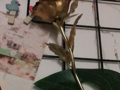 -临界音乐酒馆·小龙虾·江湖菜(华熙LIVE·鱼洞店)