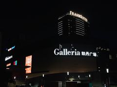-大连凯丹广场