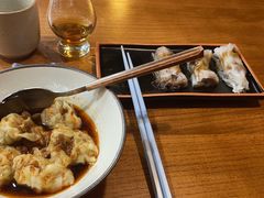 -本味友膳·茶餐厅(和达中心城店)
