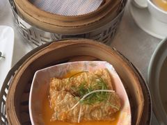 -南海渔村(珠江新城店)
