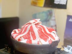 -福匠日本料理(人民路店)