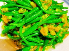 -后海16号·北京私房菜