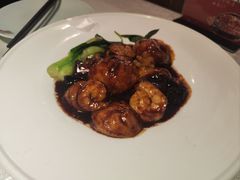 -乾园(天河城店)