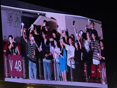 -华熙生物·润百颜ECM中心