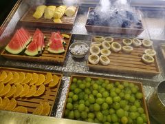 -牛New寿喜烧(新六百店)