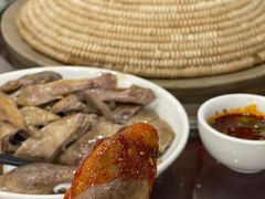-双喜农庄·菌香园(安居家园店)