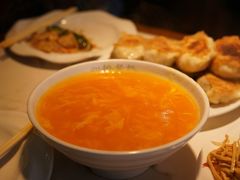 -州桥日夜餐馆