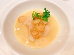 -誉珑轩
