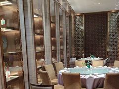 -无锡丽笙精选酒店·兰亭阁中餐厅
