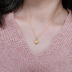 点击看大图 -Cindy Jewelry·钻戒·彩色宝石