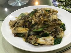 -广迎居老正兴菜馆
