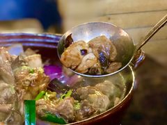 鸡煲-凤兴鸡煲(宝安海雅店)