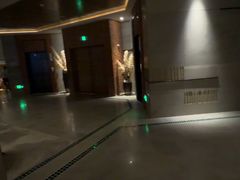 -浅深Cheersum(曹杨店)