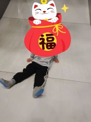 -meland亲子乐园•派对•研学(苏州悠方购物中心店)