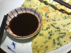 -吴记粥铺·淮扬小馆(欧尚店)