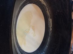 iphone_upload_pic-老包子豆腐坊(大庆路店)