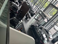 -上海可达汽车销售服务有限公司