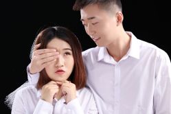 -施华洛婚纱摄影会所(范阳中路店)