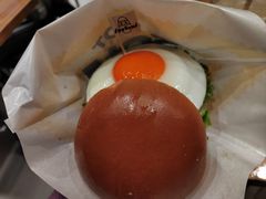 -蛋魂EGGSOUL·SPACE(德基广场店)