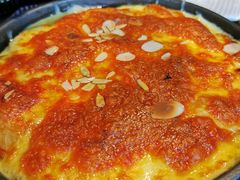 -有才叔的小馆(招商依云曲江店)